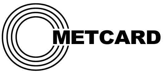 The Metcard is your ticket to great discounts at LMU