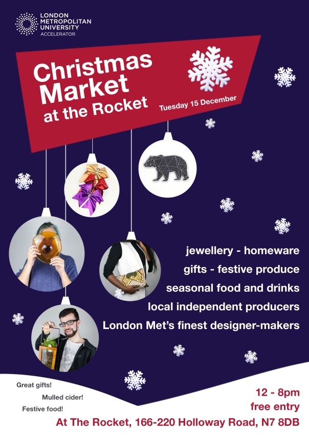 Xmas_Rocket-Christmas-Market-poster_external